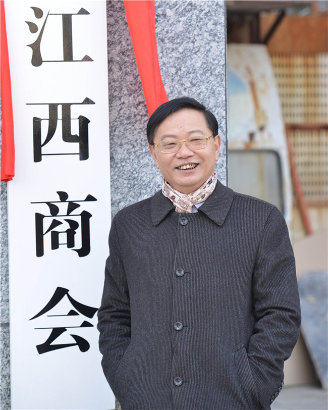 DSC_4720.JPG DSC_4720.JPG