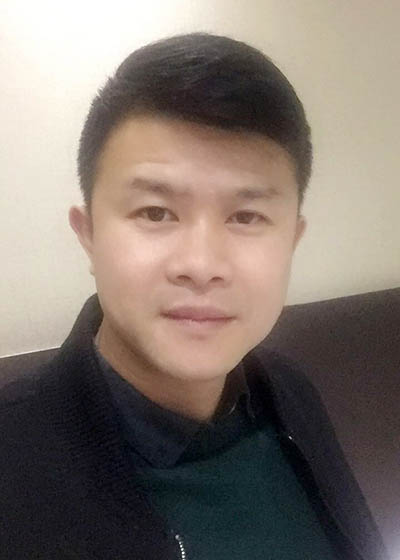 山东森林岛家具有限公司