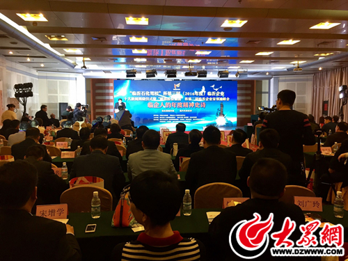 70e0d85.jpg 70e0d85.jpg