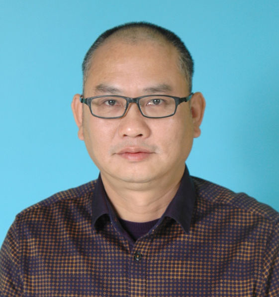 临沂市亨德森木业有限公司