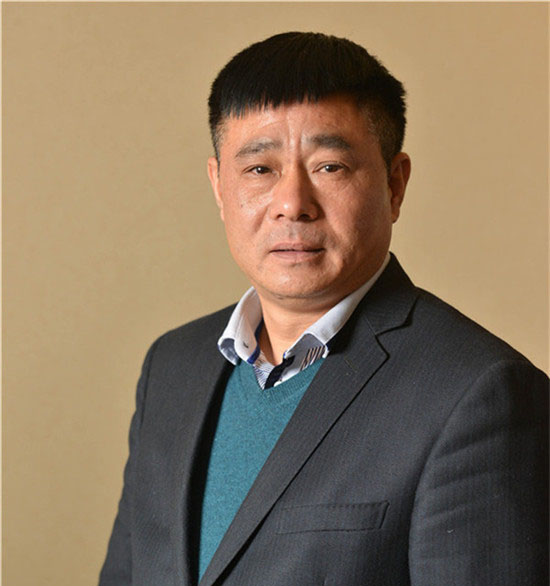 山东怡庭轩家具有限公司