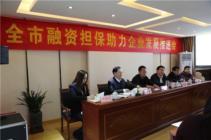 4H5A5953_副本.jpg 4H5A5953_副本.jpg