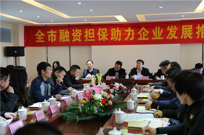 4H5A5967_副本.jpg 4H5A5967_副本.jpg