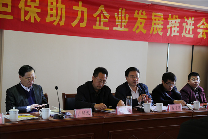 4H5A6090_副本.jpg 4H5A6090_副本.jpg