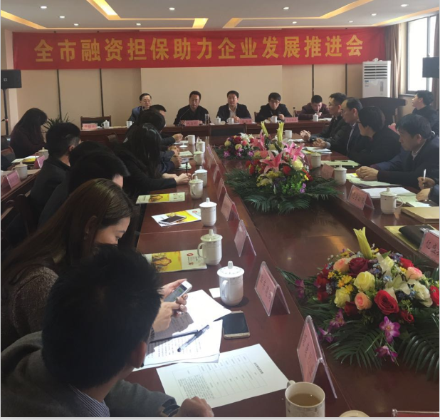 default.png default.png