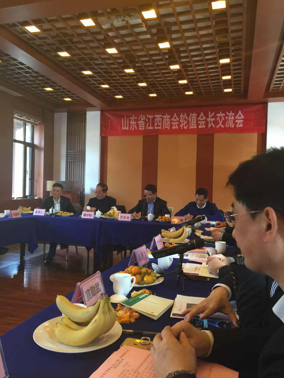 江西商会.jpg