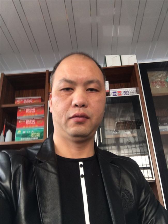 临沂市同瞽胶粘剂有限公司