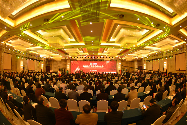 DSC_3878.JPG DSC_3878.JPG