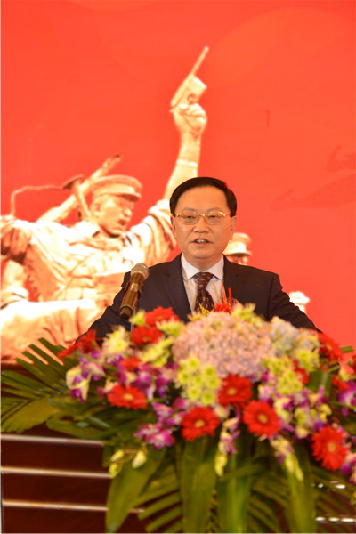 DSC_3900.JPG DSC_3900.JPG