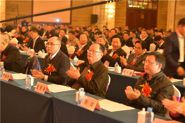 DSC_3966.JPG DSC_3966.JPG