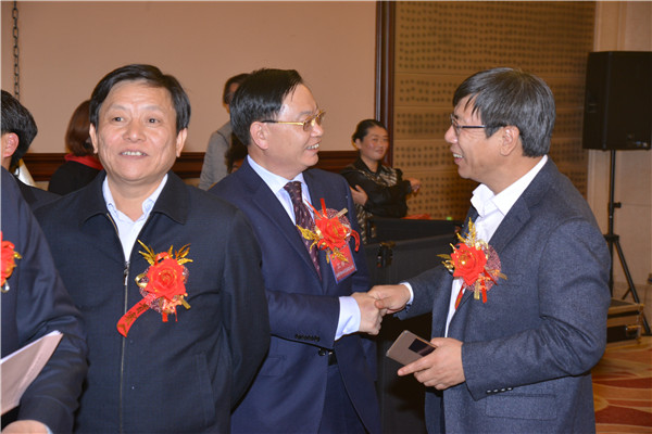 DSC_4117.JPG DSC_4117.JPG