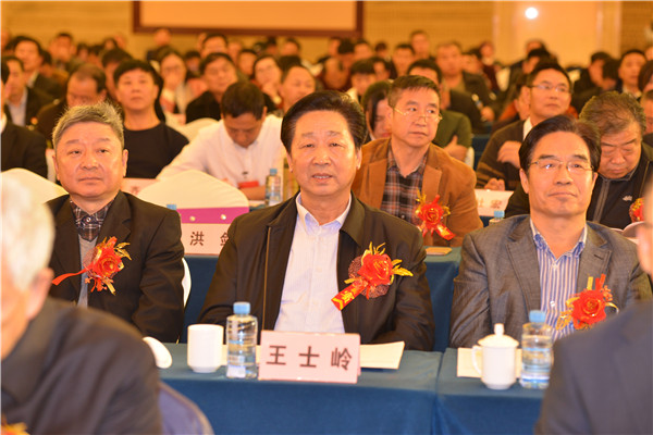 DSC_3997.JPG DSC_3997.JPG