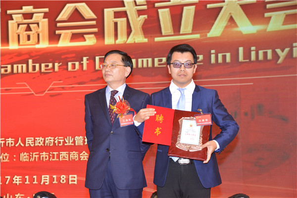 DSC_4098.JPG DSC_4098.JPG