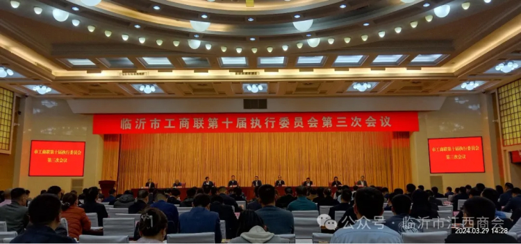 9c1c0380-cddd-46ff-bdf9-c67d7c10a47b 1.jpg