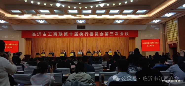 b06fe862-bcbc-4764-a7f7-8596c0fac92d 1.jpg